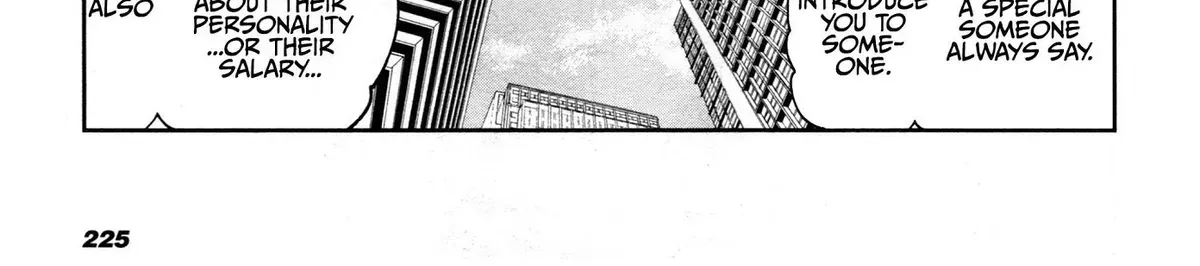 HG ni Koisuru Futari Chapter 1.1 page 11 - 
