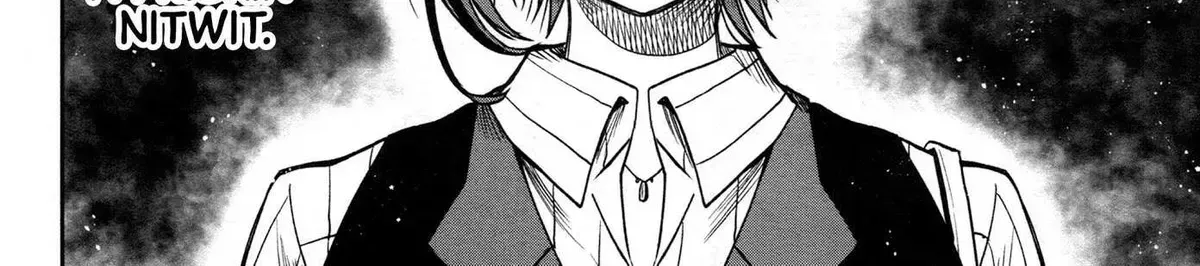 HG ni Koisuru Futari Chapter 1.1 page 21 - 