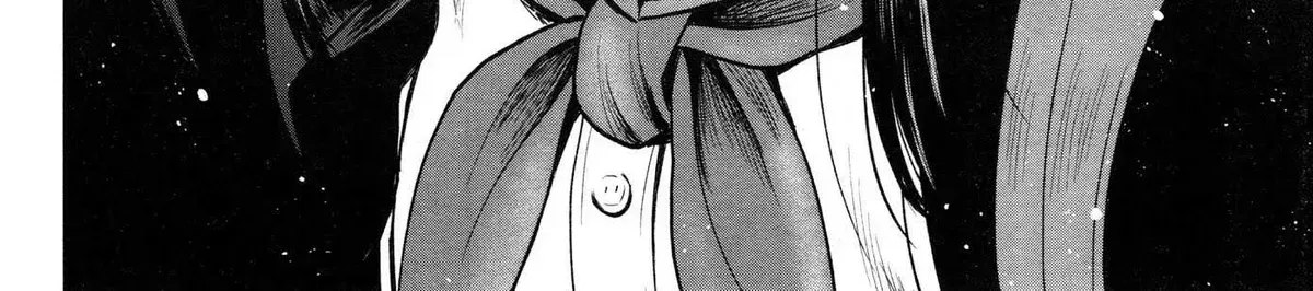 HG ni Koisuru Futari Chapter 1.1 page 37 - 
