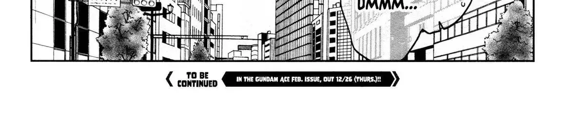 HG ni Koisuru Futari Chapter 1.1 page 41 - 