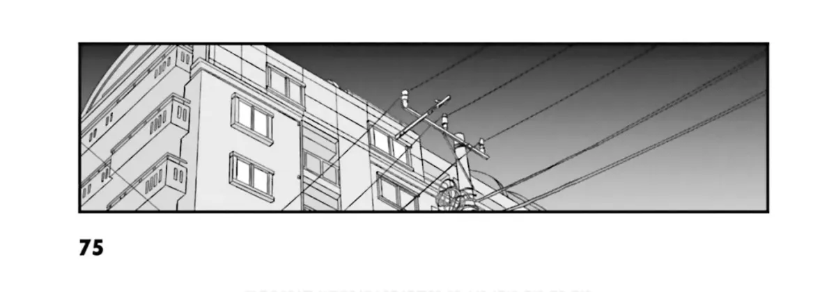 HG ni Koisuru Futari Chapter 44 page 10 - 