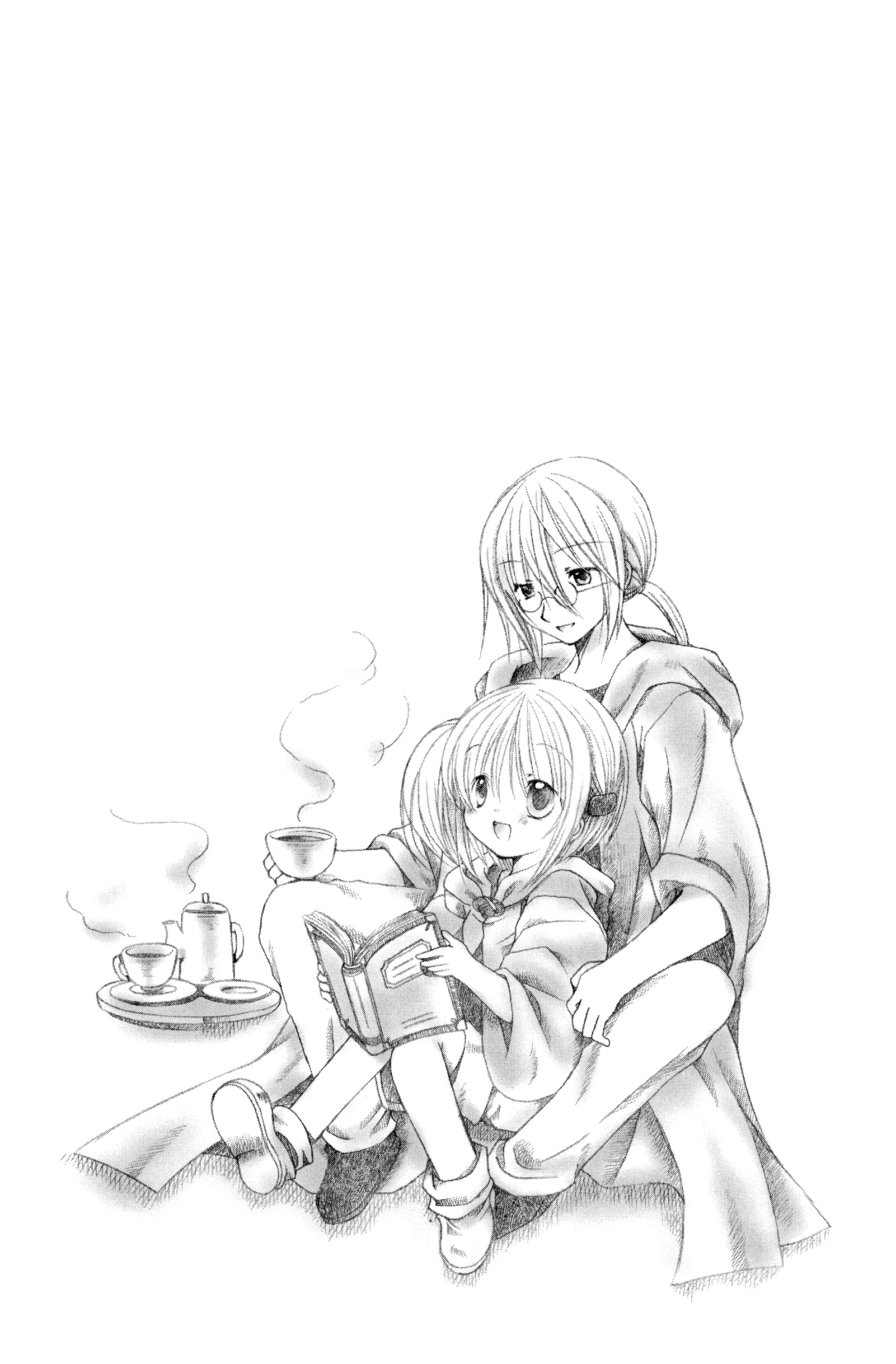 Hibiki