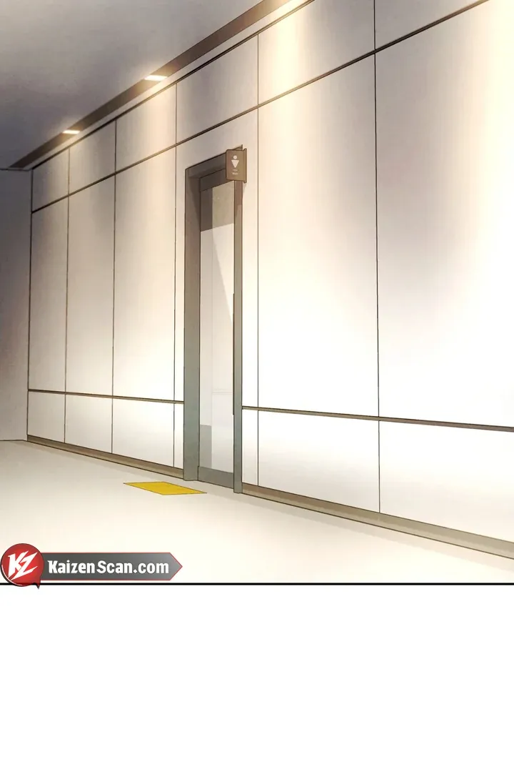 Hidden BL Special Lecture: The Boss’s Unethical Leadership ~The Upright Manager~ Chapter 1 page 2 - 