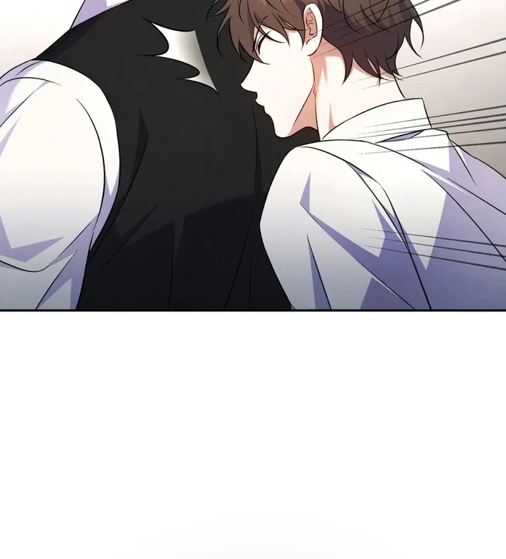 Hidden BL Special Lecture: The Boss’s Unethical Leadership ~The Upright Manager~ Chapter 1 page 110 - 