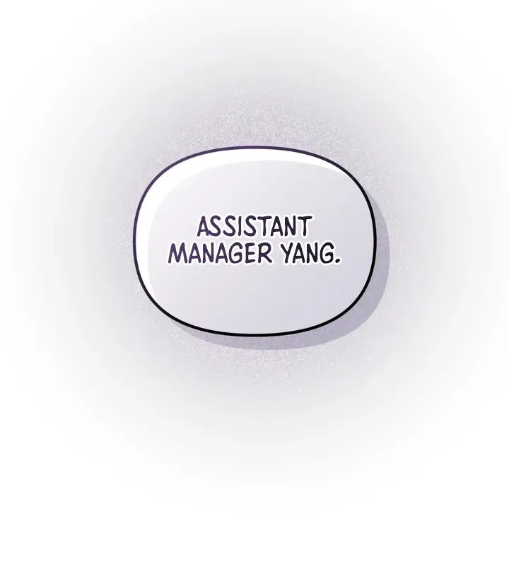 Hidden BL Special Lecture: The Boss’s Unethical Leadership ~The Upright Manager~ Chapter 1 page 111 - 