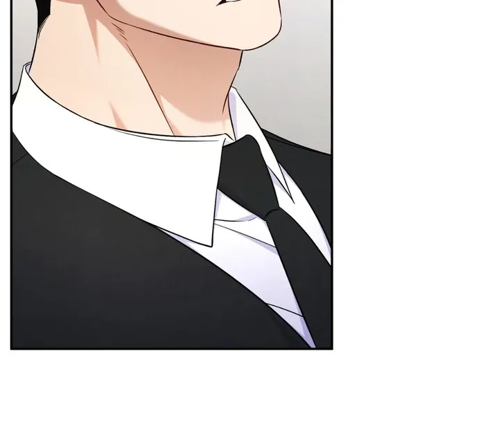 Hidden BL Special Lecture: The Boss’s Unethical Leadership ~The Upright Manager~ Chapter 1 page 125 - 