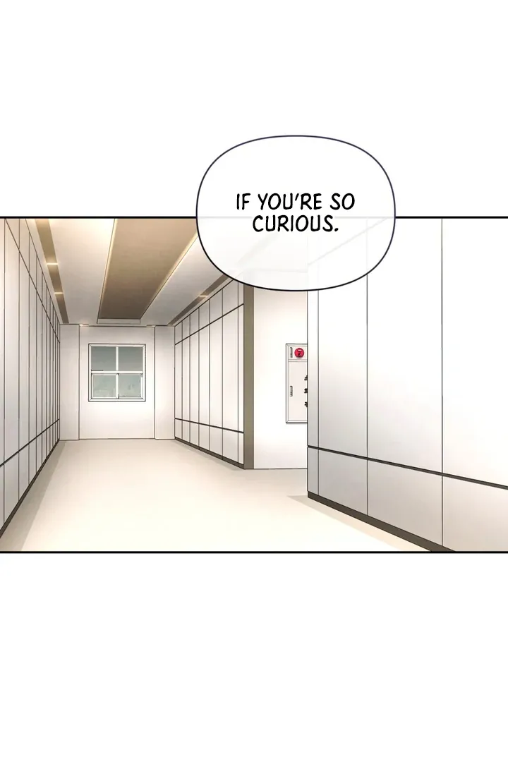 Hidden BL Special Lecture: The Boss’s Unethical Leadership ~The Upright Manager~ Chapter 1 page 130 - 