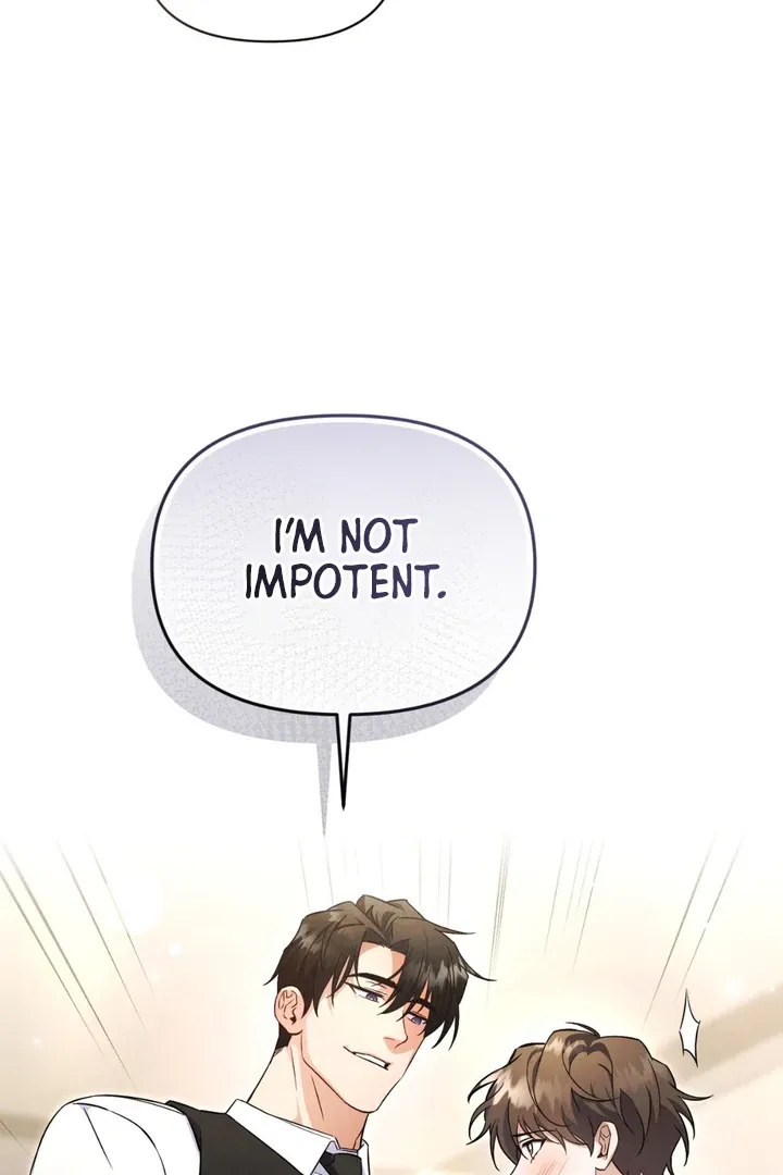 Hidden BL Special Lecture: The Boss’s Unethical Leadership ~The Upright Manager~ Chapter 1 page 132 - 