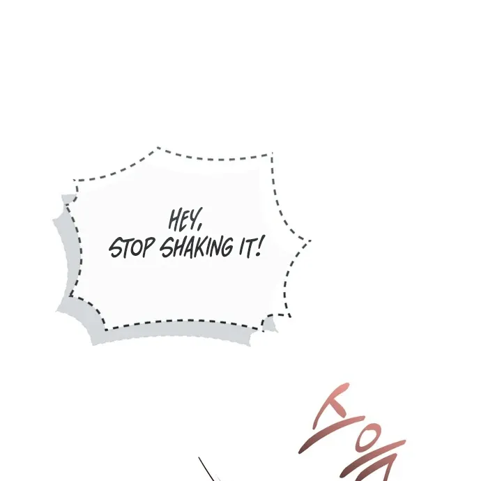 Hidden BL Special Lecture: The Boss’s Unethical Leadership ~The Upright Manager~ Chapter 1 page 27 - 
