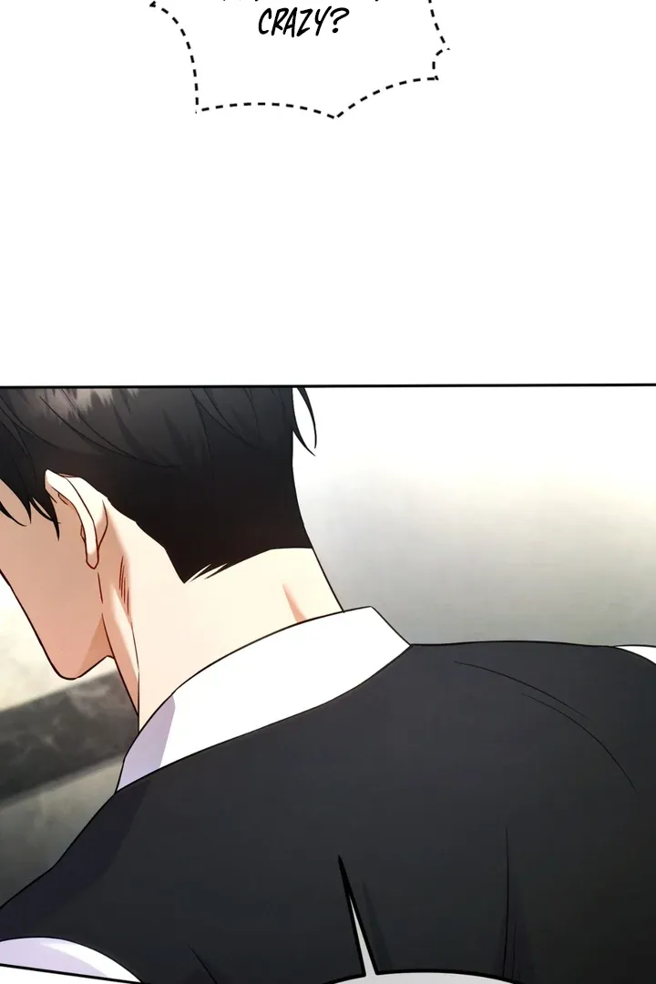 Hidden BL Special Lecture: The Boss’s Unethical Leadership ~The Upright Manager~ Chapter 1 page 4 - 