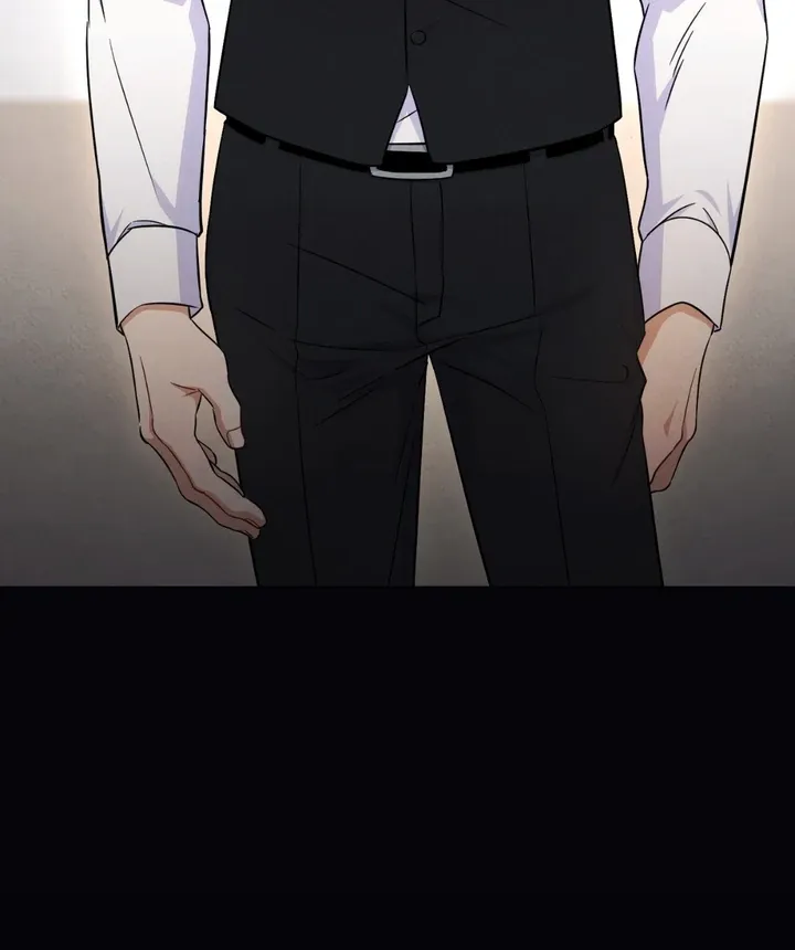 Hidden BL Special Lecture: The Boss’s Unethical Leadership ~The Upright Manager~ Chapter 1 page 42 - 