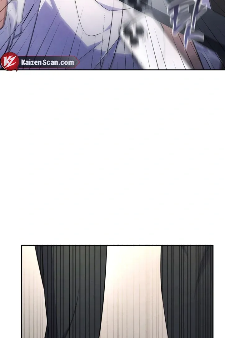 Hidden BL Special Lecture: The Boss’s Unethical Leadership ~The Upright Manager~ Chapter 1 page 53 - 