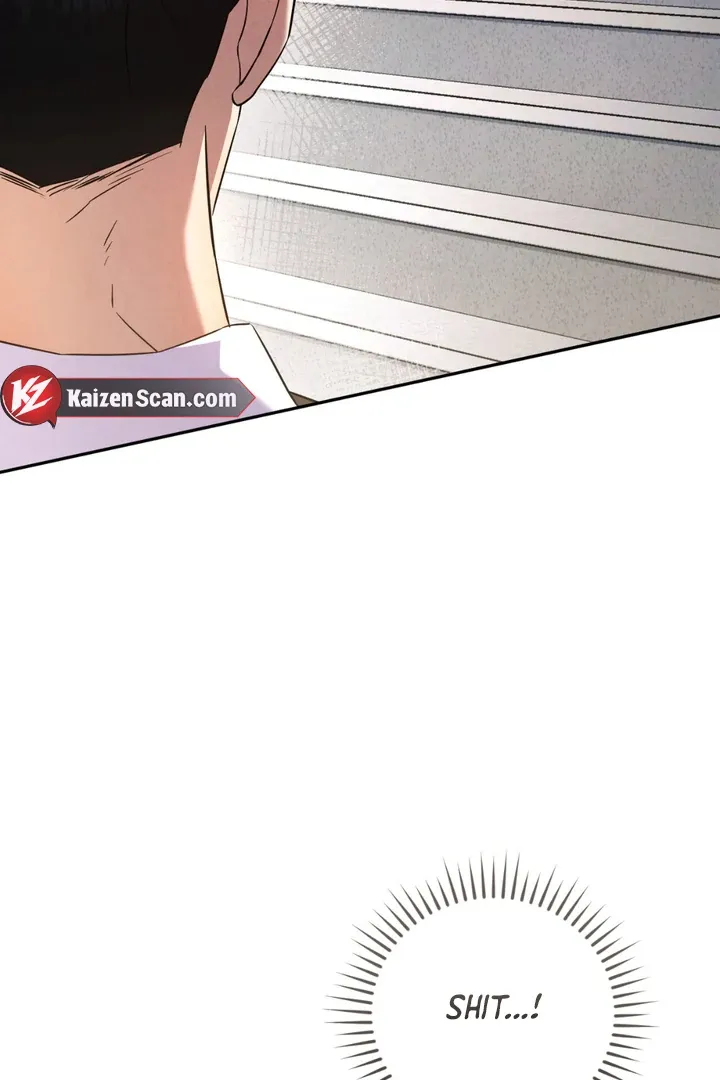 Hidden BL Special Lecture: The Boss’s Unethical Leadership ~The Upright Manager~ Chapter 1 page 60 - 