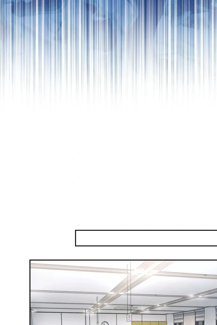 Hidden BL Special Lecture: The Boss’s Unethical Leadership ~The Upright Manager~ Chapter 1 page 64 - 