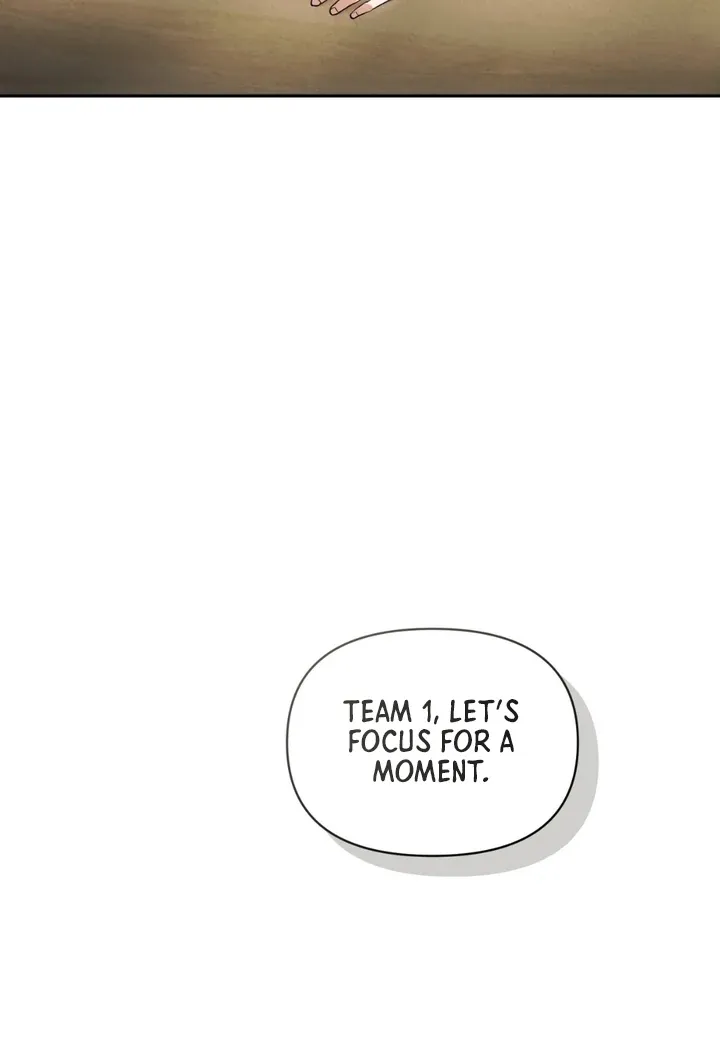 Hidden BL Special Lecture: The Boss’s Unethical Leadership ~The Upright Manager~ Chapter 1 page 97 - 