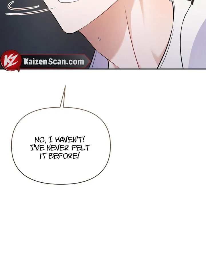 Hidden BL Special Lecture: The Boss’s Unethical Leadership ~The Upright Manager~ Chapter 2 page 110 - 