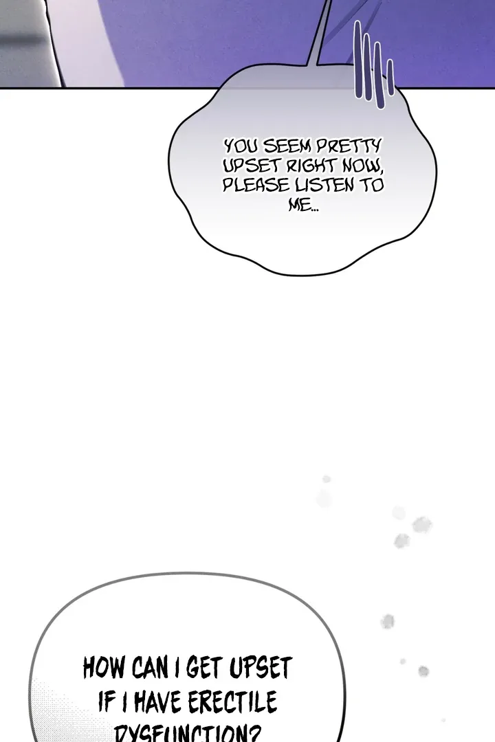 Hidden BL Special Lecture: The Boss’s Unethical Leadership ~The Upright Manager~ Chapter 2 page 12 - 