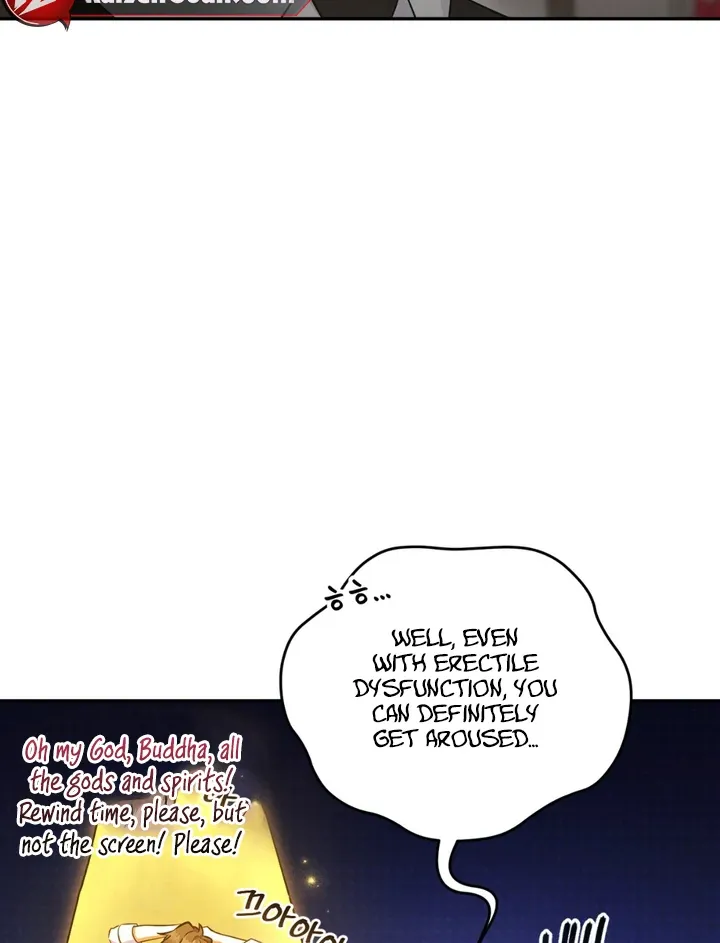 Hidden BL Special Lecture: The Boss’s Unethical Leadership ~The Upright Manager~ Chapter 2 page 14 - 