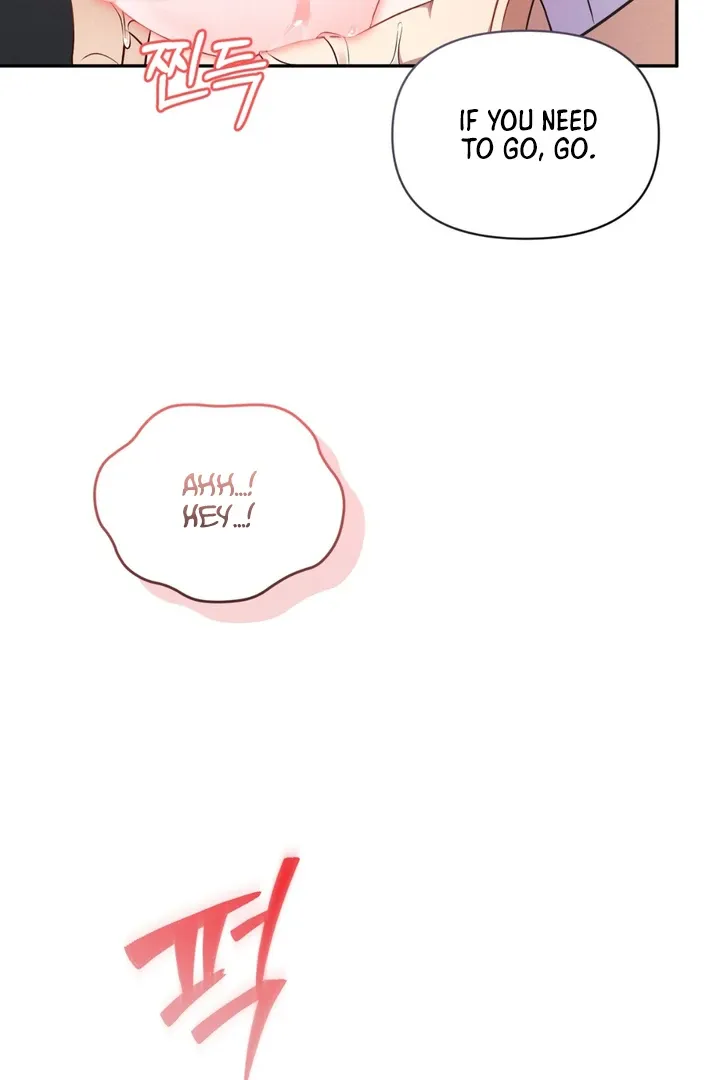 Hidden BL Special Lecture: The Boss’s Unethical Leadership ~The Upright Manager~ Chapter 2 page 132 - 