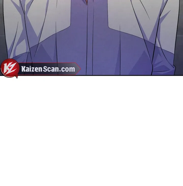 Hidden BL Special Lecture: The Boss’s Unethical Leadership ~The Upright Manager~ Chapter 2 page 28 - 