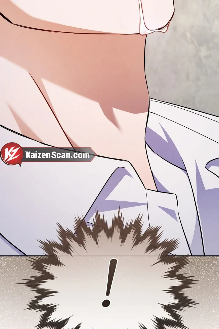 Hidden BL Special Lecture: The Boss’s Unethical Leadership ~The Upright Manager~ Chapter 2 page 45 - 