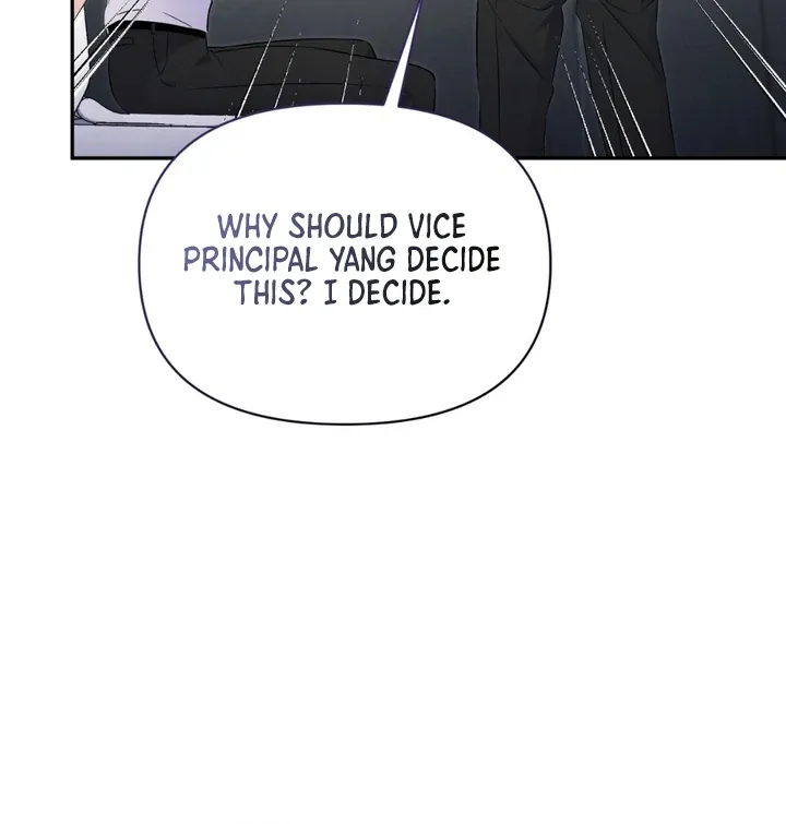 Hidden BL Special Lecture: The Boss’s Unethical Leadership ~The Upright Manager~ Chapter 2 page 55 - 