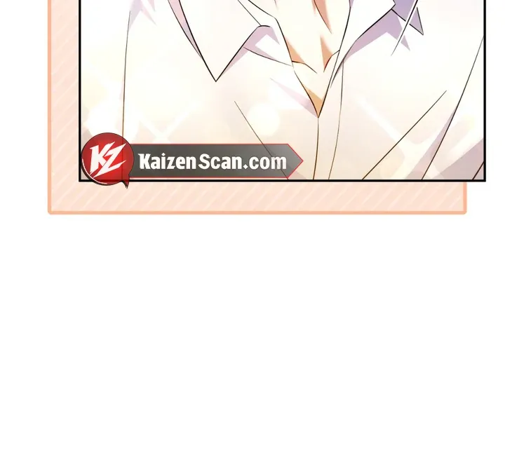 Hidden BL Special Lecture: The Boss’s Unethical Leadership ~The Upright Manager~ Chapter 2 page 69 - 