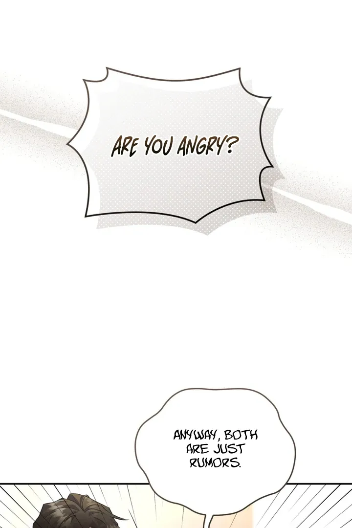 Hidden BL Special Lecture: The Boss’s Unethical Leadership ~The Upright Manager~ Chapter 2 page 8 - 