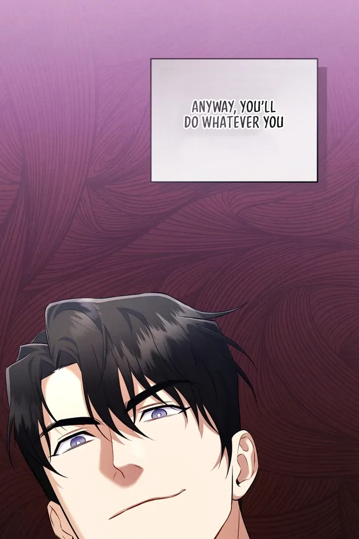 Hidden BL Special Lecture: The Boss’s Unethical Leadership ~The Upright Manager~ Chapter 2 page 75 - 