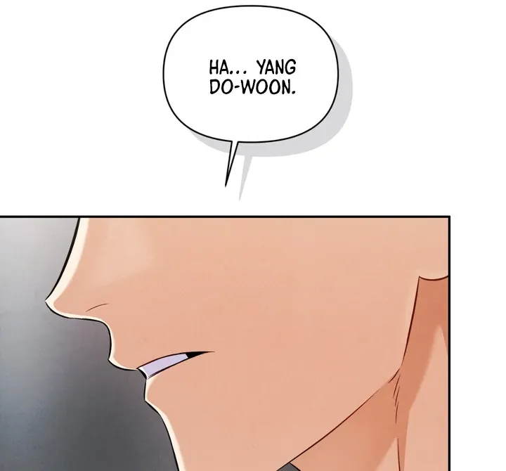 Hidden BL Special Lecture: The Boss’s Unethical Leadership ~The Upright Manager~ Chapter 2 page 82 - 