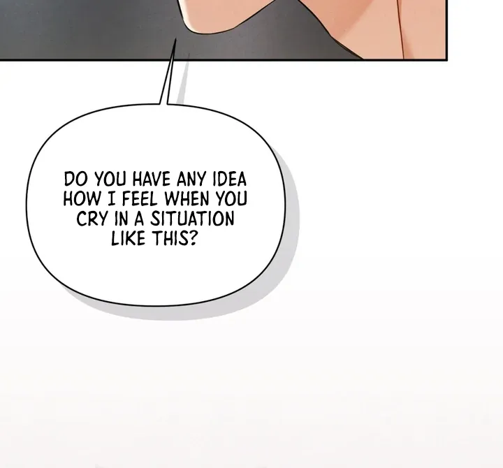 Hidden BL Special Lecture: The Boss’s Unethical Leadership ~The Upright Manager~ Chapter 2 page 83 - 