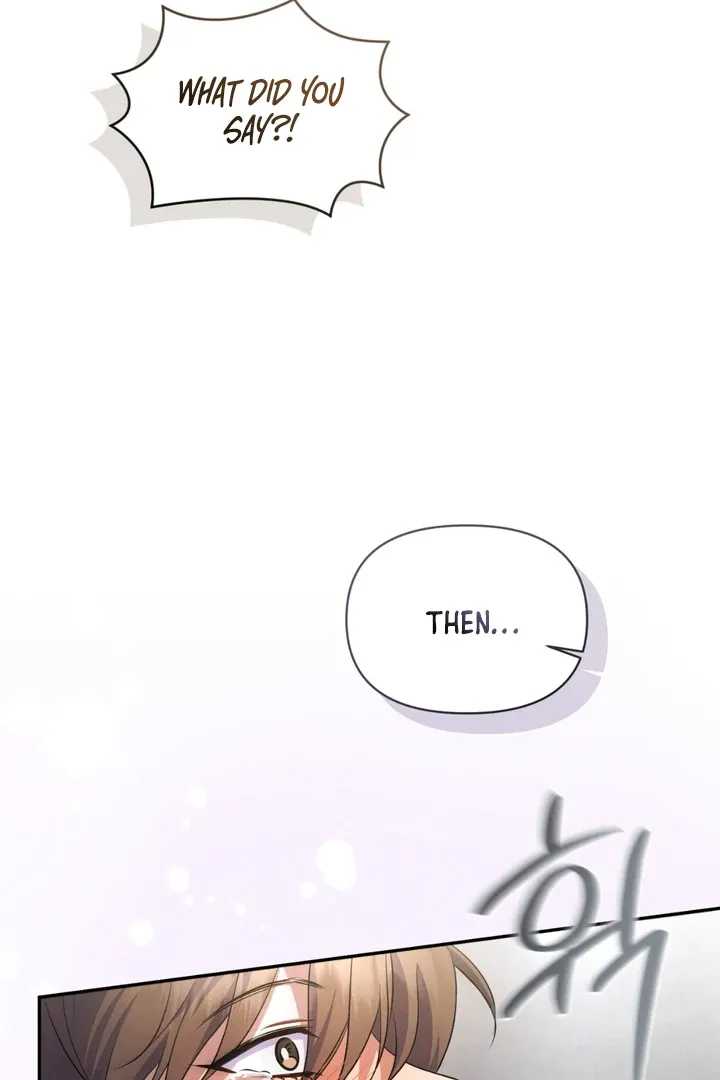 Hidden BL Special Lecture: The Boss’s Unethical Leadership ~The Upright Manager~ Chapter 2 page 86 - 