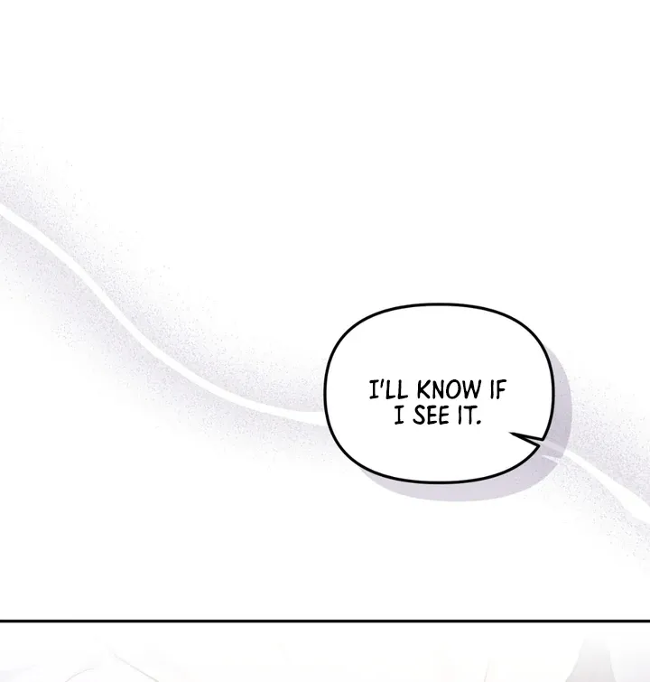 Hidden BL Special Lecture: The Boss’s Unethical Leadership ~The Upright Manager~ Chapter 2 page 96 - 