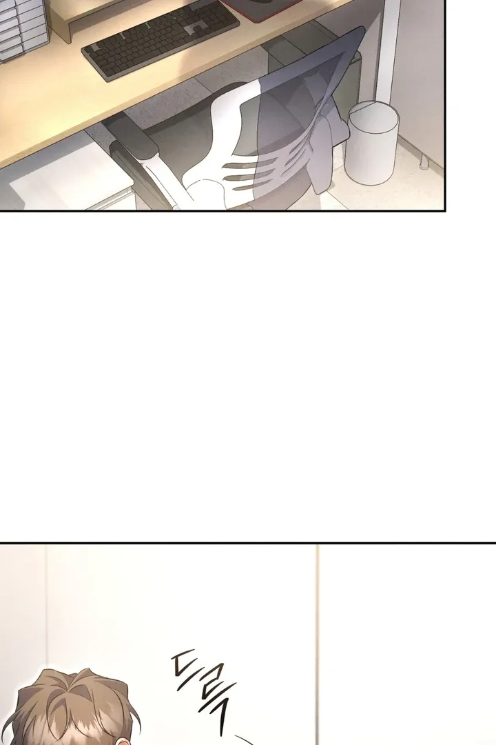 Hidden BL Special Lecture: The Boss’s Unethical Leadership ~The Upright Manager~ Chapter 3 page 102 - 