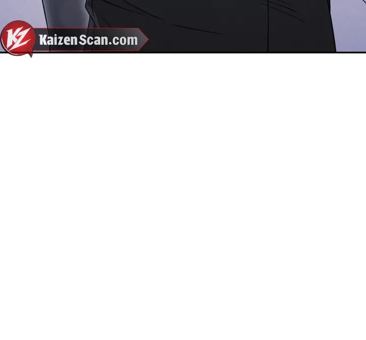 Hidden BL Special Lecture: The Boss’s Unethical Leadership ~The Upright Manager~ Chapter 3 page 118 - 