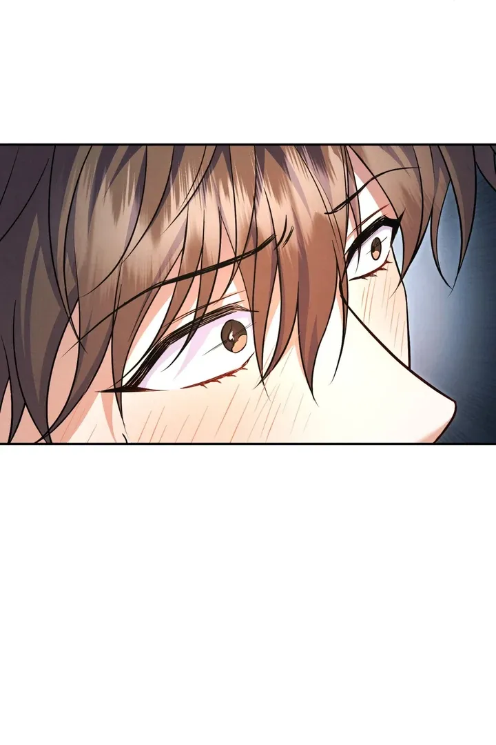 Hidden BL Special Lecture: The Boss’s Unethical Leadership ~The Upright Manager~ Chapter 3 page 18 - 