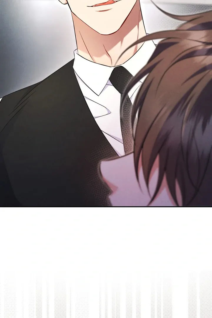 Hidden BL Special Lecture: The Boss’s Unethical Leadership ~The Upright Manager~ Chapter 3 page 62 - 