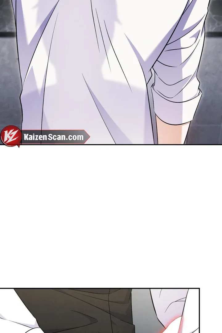 Hidden BL Special Lecture: The Boss’s Unethical Leadership ~The Upright Manager~ Chapter 3 page 87 - 
