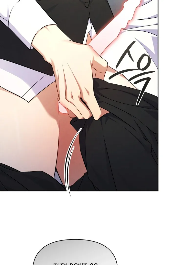 Hidden BL Special Lecture: The Boss’s Unethical Leadership ~The Upright Manager~ Chapter 3 page 88 - 