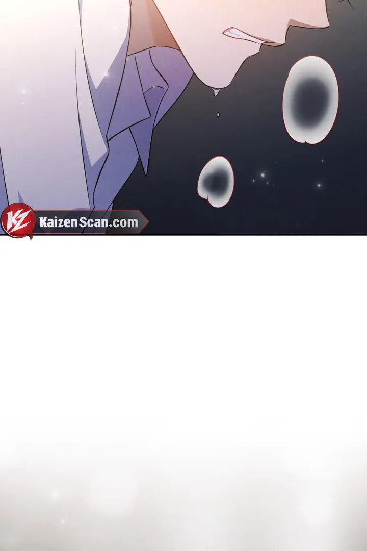Hidden BL Special Lecture: The Boss’s Unethical Leadership ~The Upright Manager~ Chapter 3 page 94 - 