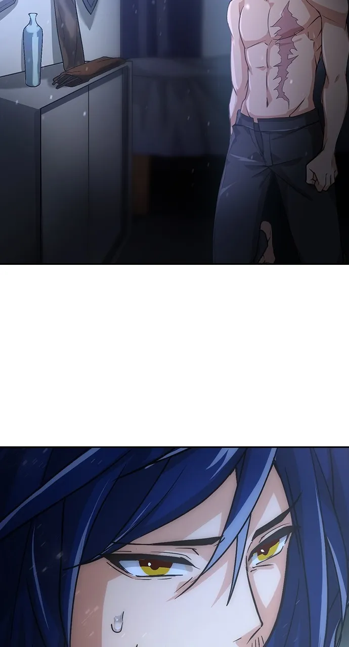 Hidden Class Gravity User Chapter 1 page 101 - 