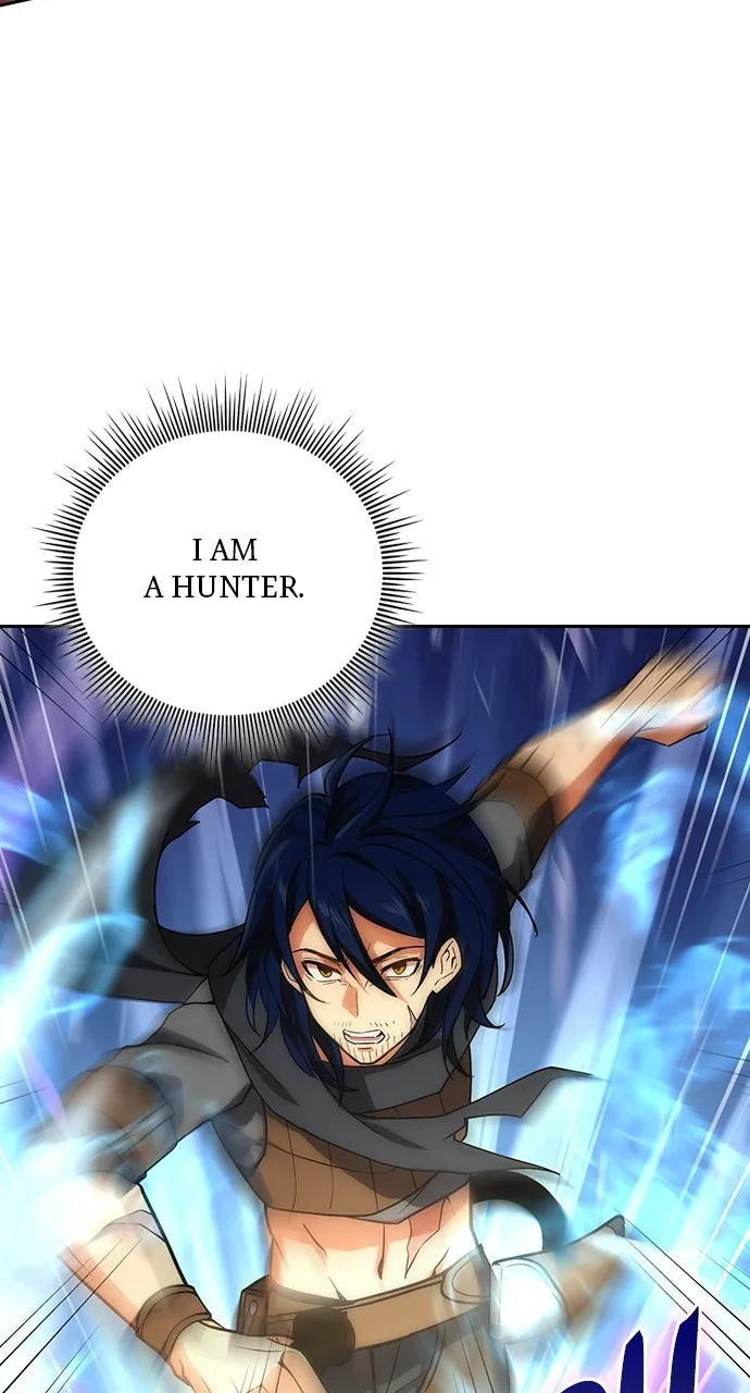 Hidden Class Gravity User Chapter 1 page 112 - 