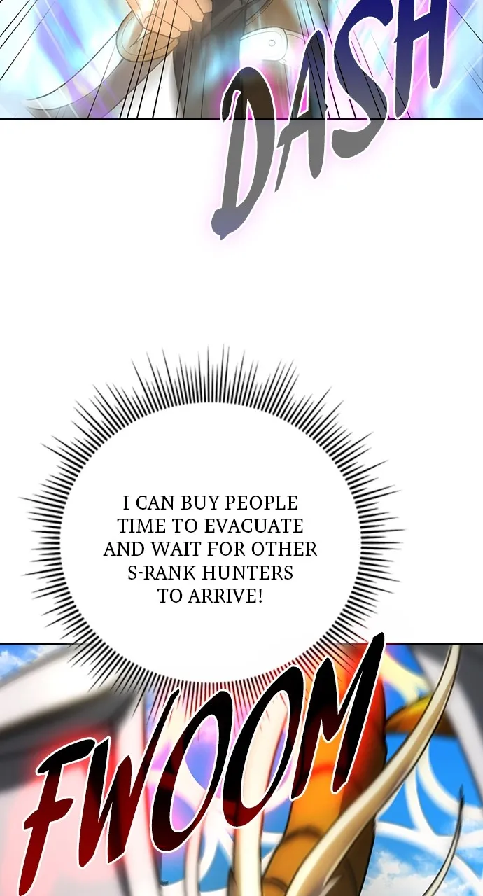 Hidden Class Gravity User Chapter 1 page 113 - 