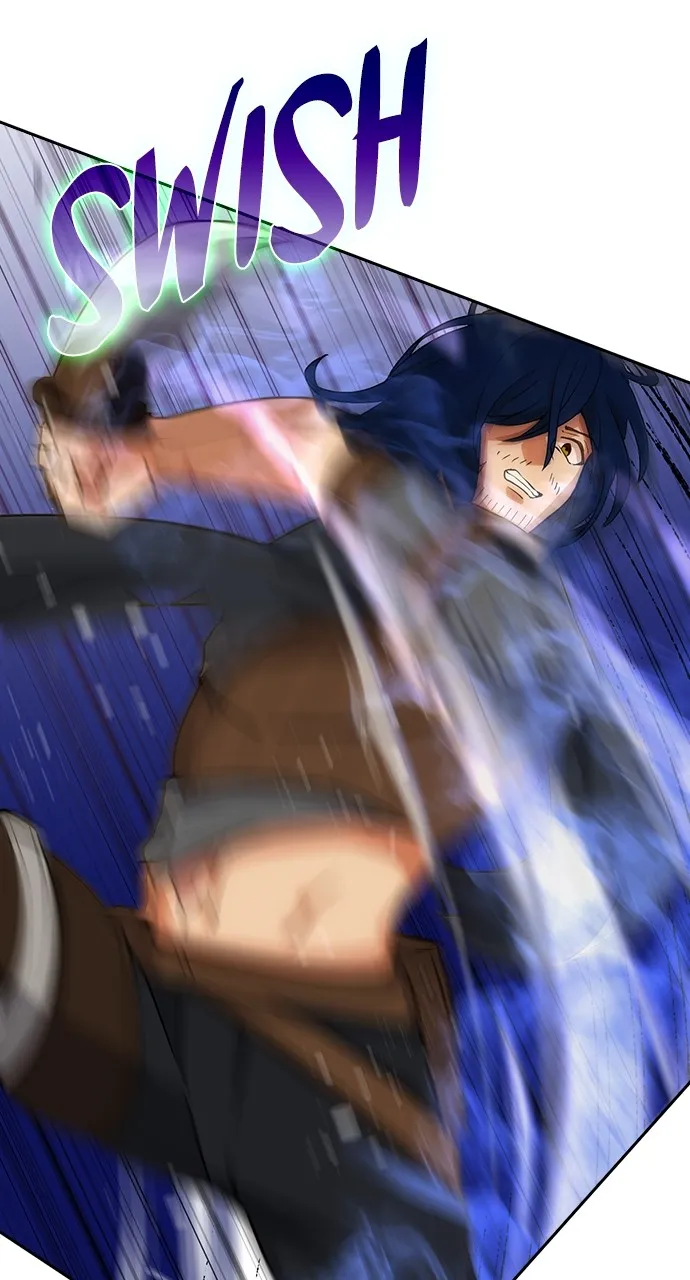 Hidden Class Gravity User Chapter 1 page 115 - 