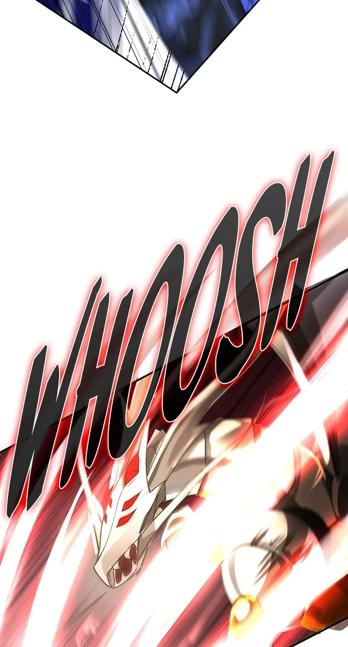 Hidden Class Gravity User Chapter 1 page 116 - 