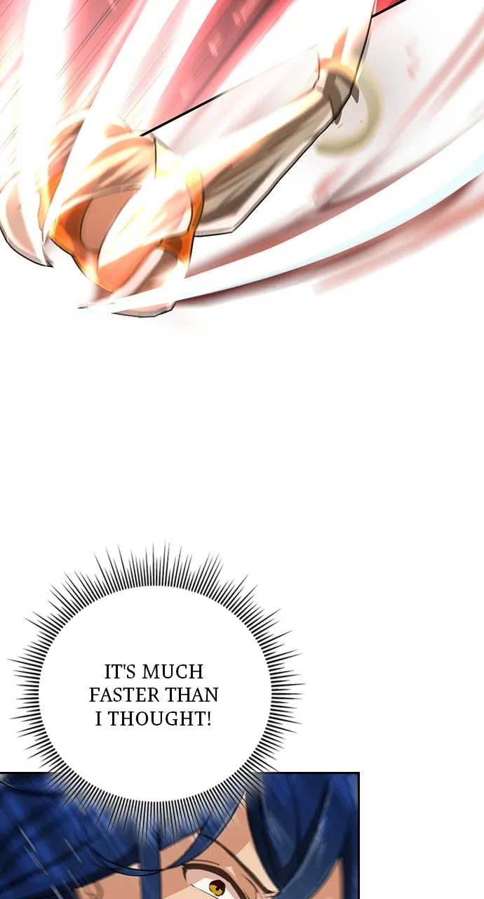 Hidden Class Gravity User Chapter 1 page 117 - 
