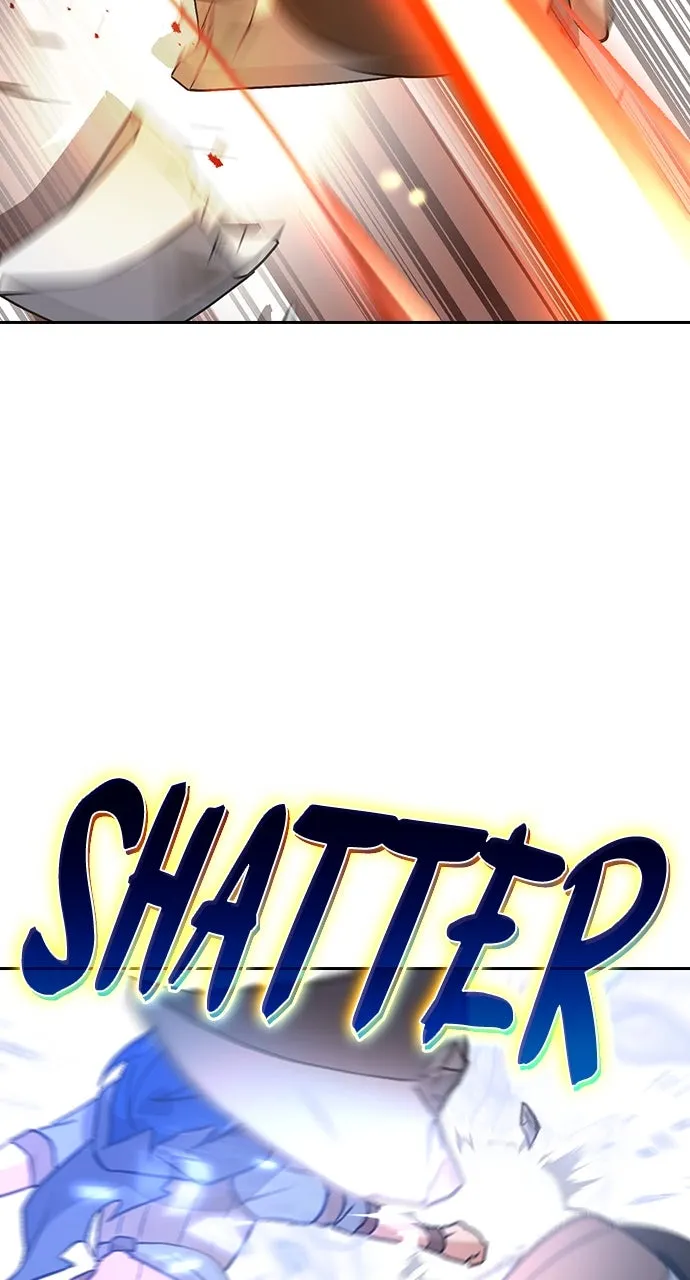 Hidden Class Gravity User Chapter 1 page 119 - 