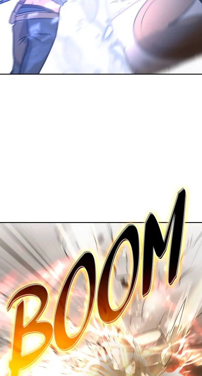 Hidden Class Gravity User Chapter 1 page 120 - 