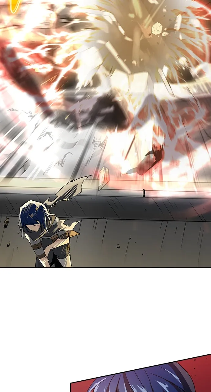 Hidden Class Gravity User Chapter 1 page 121 - 