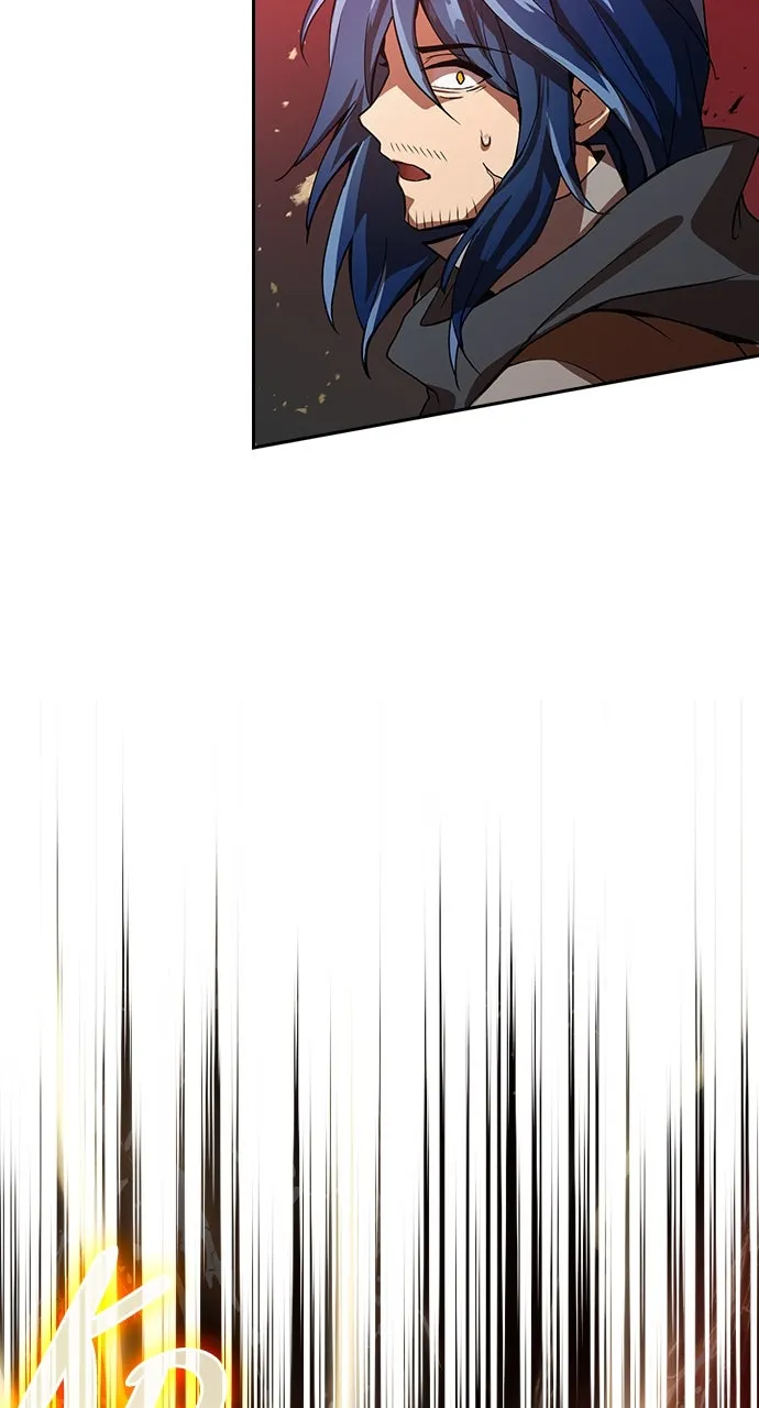 Hidden Class Gravity User Chapter 1 page 122 - 
